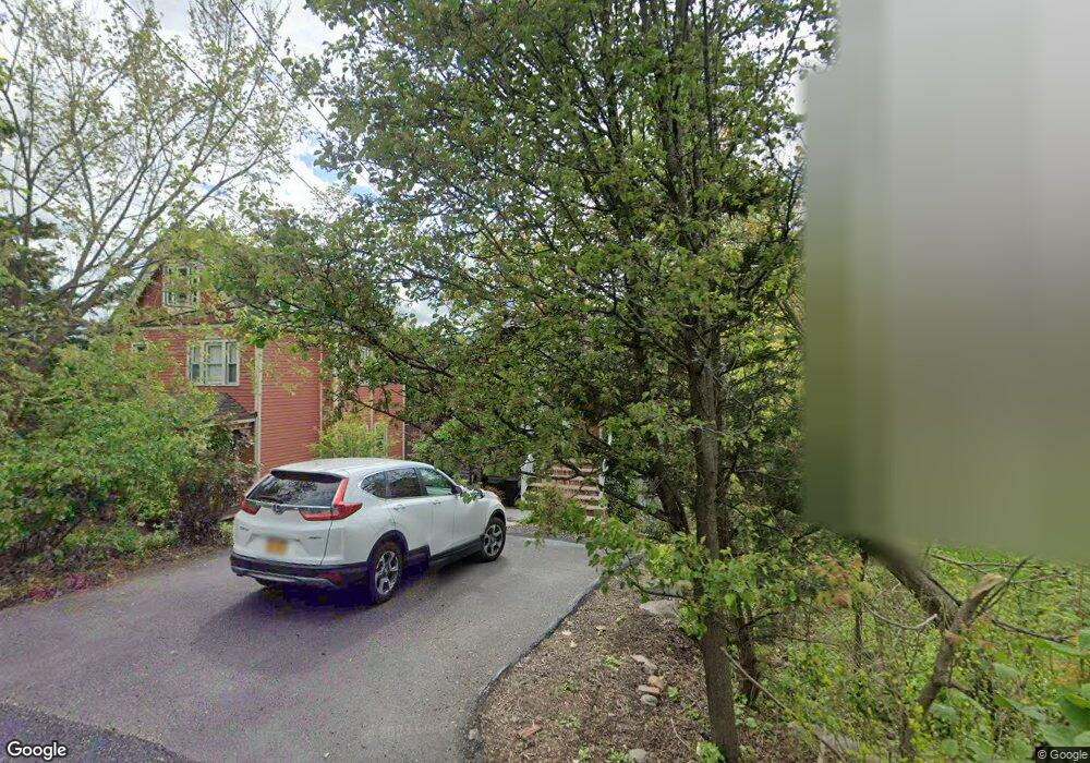 44 Vermont Ave, Congers, NY 10920 - photo 1