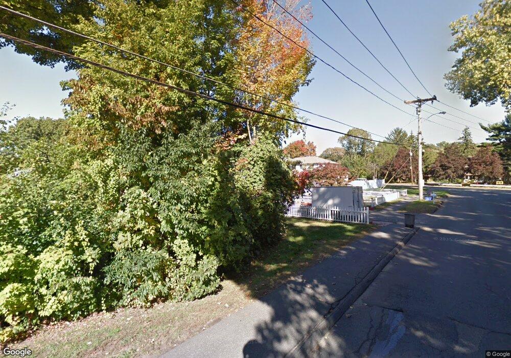 46 Cady St, Ludlow, MA 01056 - photo 1