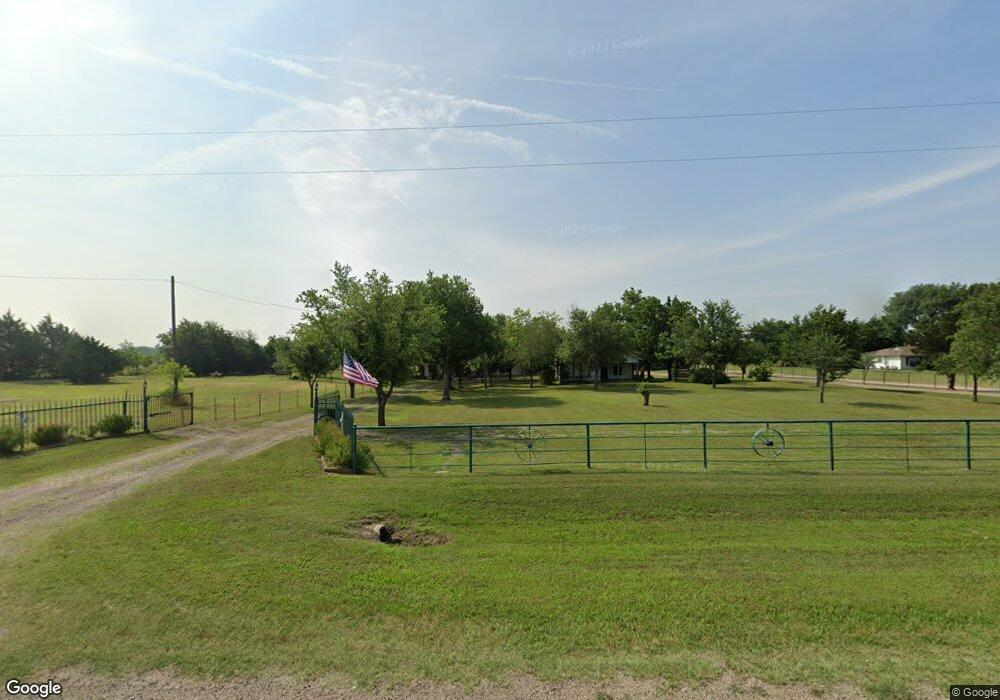 3053 E Highway 34, Ennis, TX 75119 - photo 1