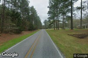 0 Highway 488 Hwy Unit 260985, Madden, MS 39109