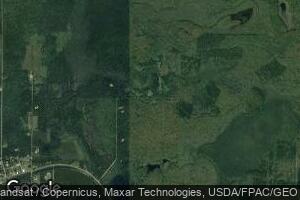 Lot 5 Sheptic Rd, Radisson, WI 54867