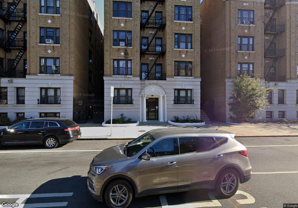 2672 John F. Kennedy Blvd, Jersey City, NJ 07306 - photo 1