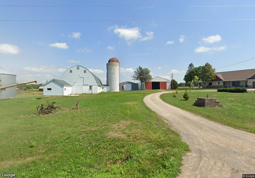 2100 95th Ave NE, Sauk Rapids, MN 56379 - photo 1