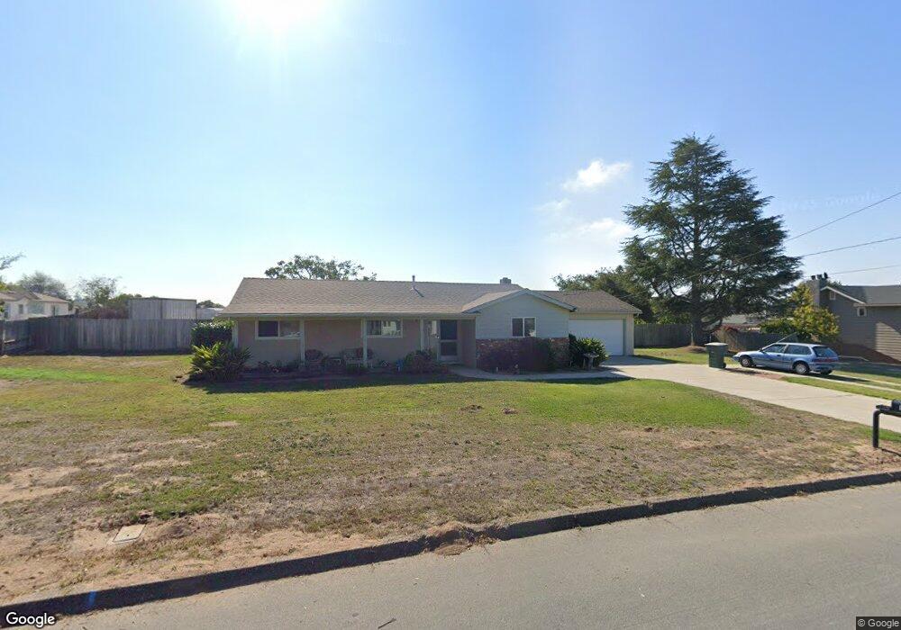 1371 Primavera Ln, Nipomo, CA 93444 - photo 1