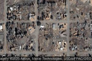 618 Dotson St, Manassa, CO 81141