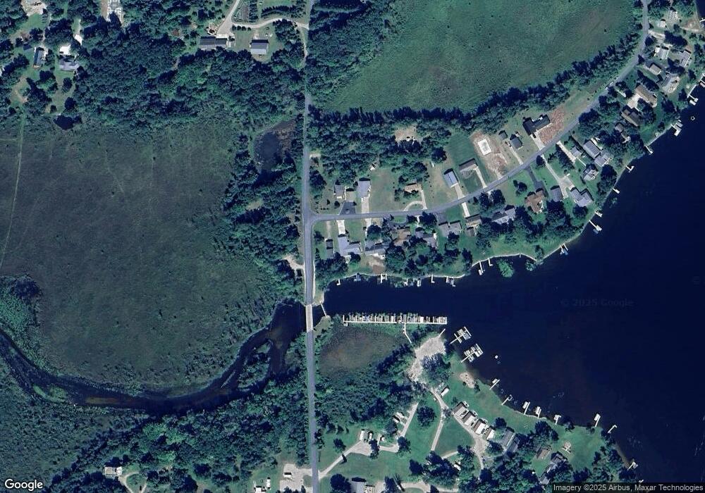 N7958 Island View Ln, Crivitz, WI 54114 - photo 1
