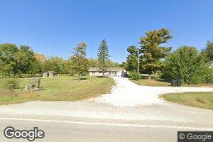 151 W Parkway, Henning, IL 61848