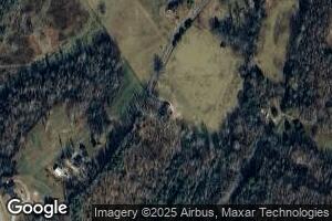 61 Day Rd, Leoma, TN 38468