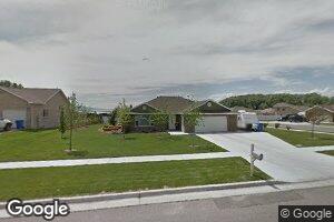 79 S 200 W, Hyde Park, UT 84318