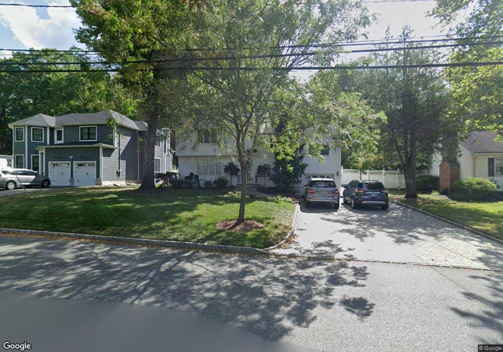 9 Bryant Dr, Livingston, NJ 07039 - photo 1