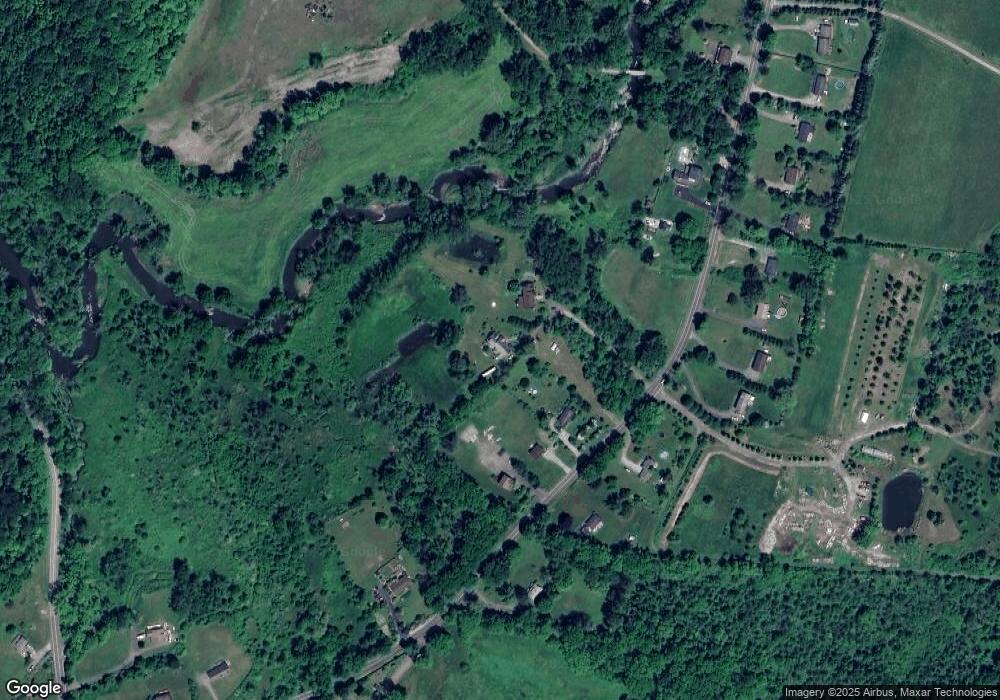 361 Sinpatch Rd, Wassaic, NY 12592 - photo 1