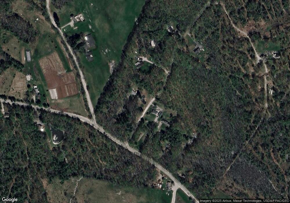 10 Abc Ln, Alfred, ME 04002 - photo 1