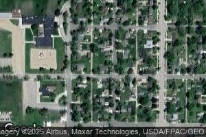200 Jupiter St N, Cosmos, MN 56228