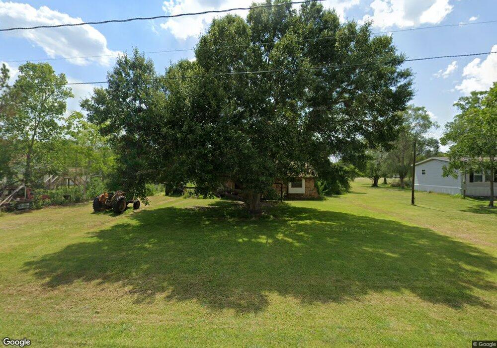 3918 Ann Ln, Pearland, TX 77584 - photo 1