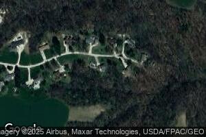 16959 Kingwood Estates Dr, Middletown, IA 52638