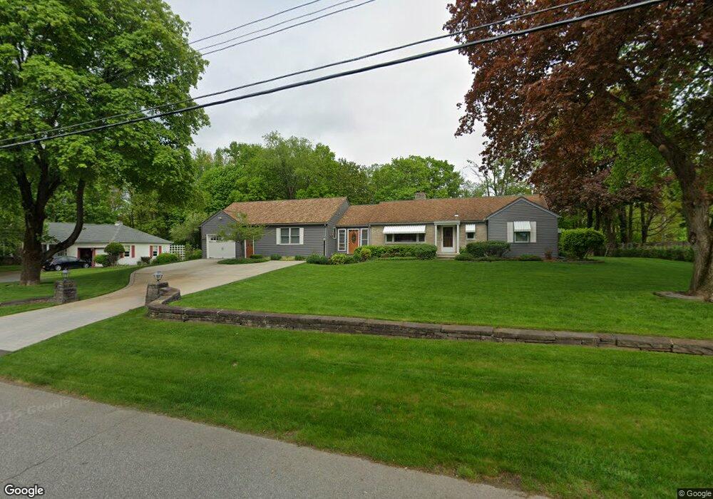 4 Meadow Dr, Troy, NY 12180 - photo 1