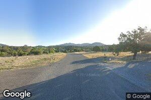 399 N Zia Cir, Little Walnut Village, NM 88061