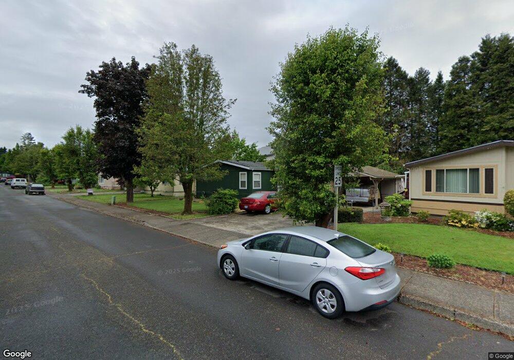 5005 Cumberland Ct SE unit 3, Salem, OR 97306 - photo 1