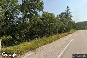 0 Tract 9 Lone Elk Ranch, Alva, WY 82711