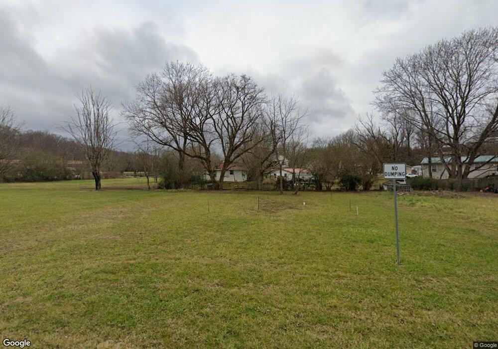 1714 Orlando Dr, Johnson City, TN 37601 - photo 1