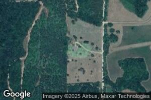 2677 Fox Chase Rd, Macon, MS 39341