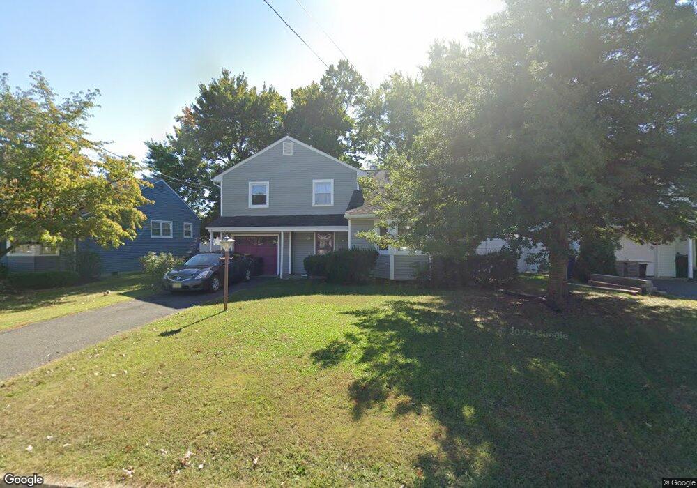 6 Von Steuben Ln, South Bound Brook, NJ 08880 - photo 1
