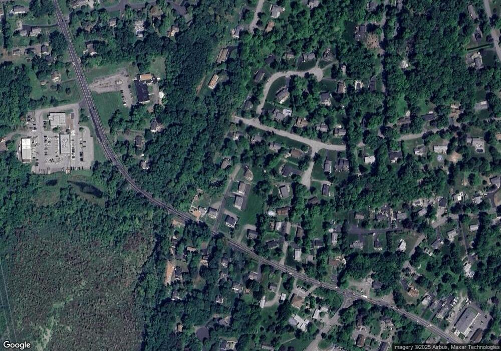 2218 Crompond Rd, Yorktown Heights, NY 10598 - photo 1