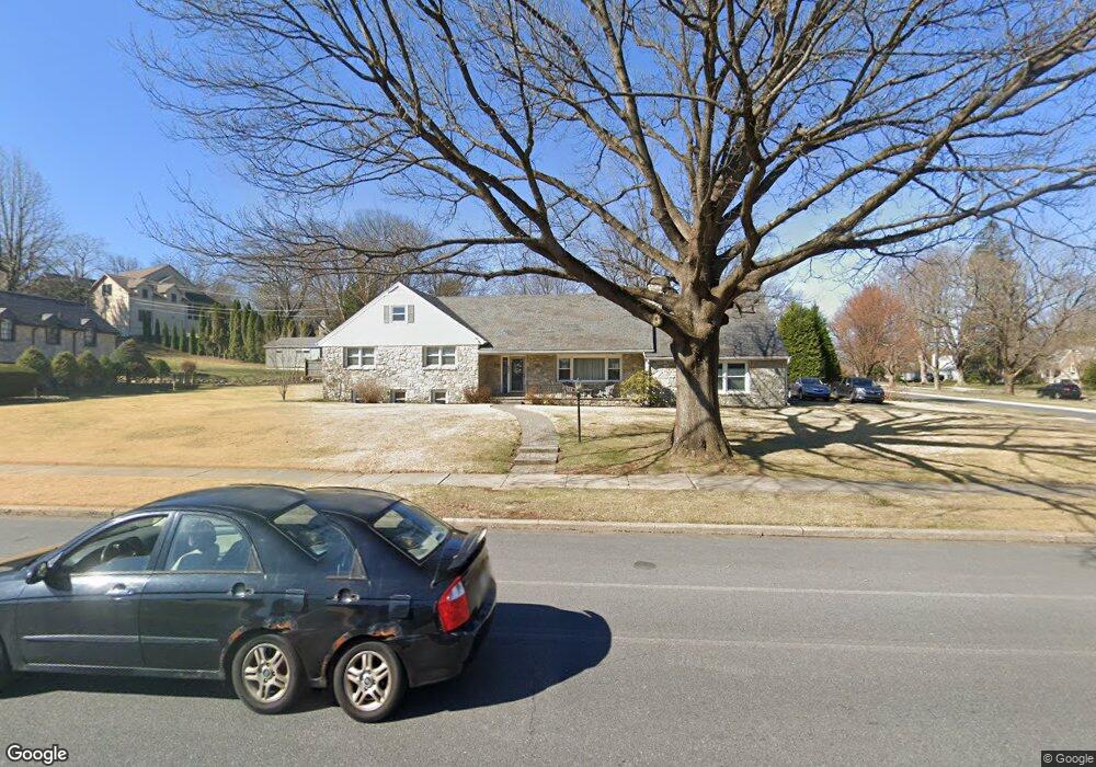 830 Kenhorst Blvd, Reading, PA 19611 - photo 1