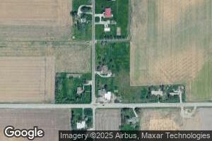 9942 Openlander Rd, Sherwood, OH 43556