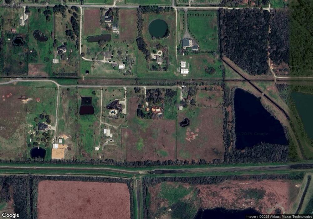 2008 Shulte Ln, Friendswood, TX 77546 - photo 1