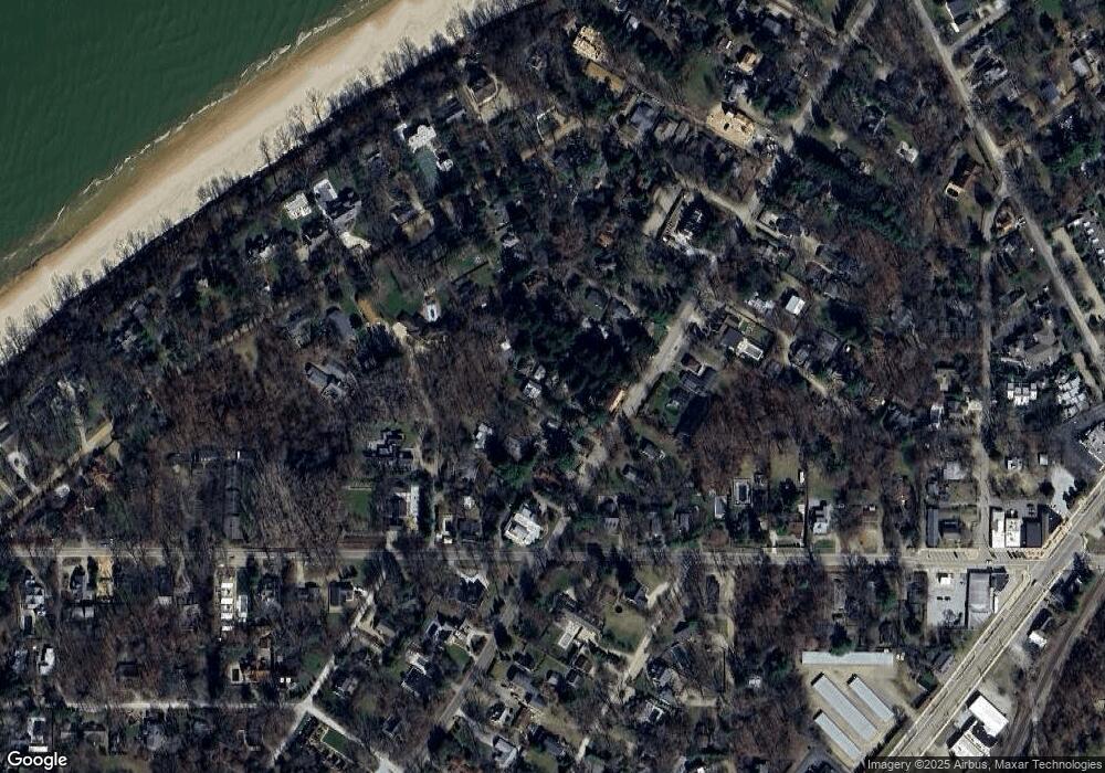 16032C Lakeshore Rd, Union Pier, MI 49129 - photo 1