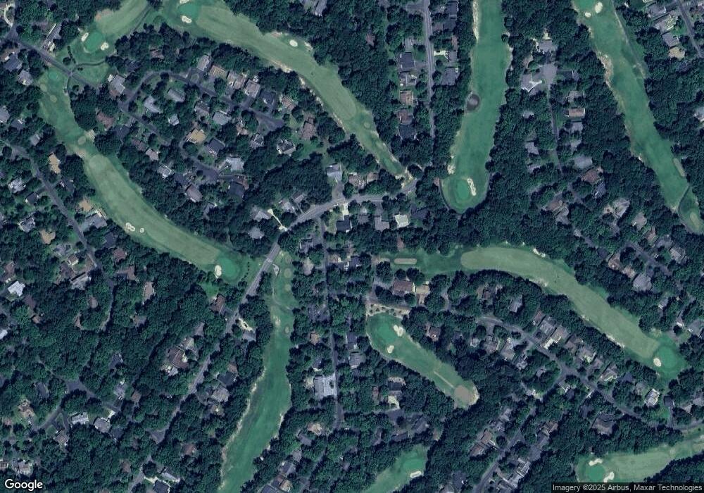 103 Limestone Ln, Locust Grove, VA 22508 - photo 1