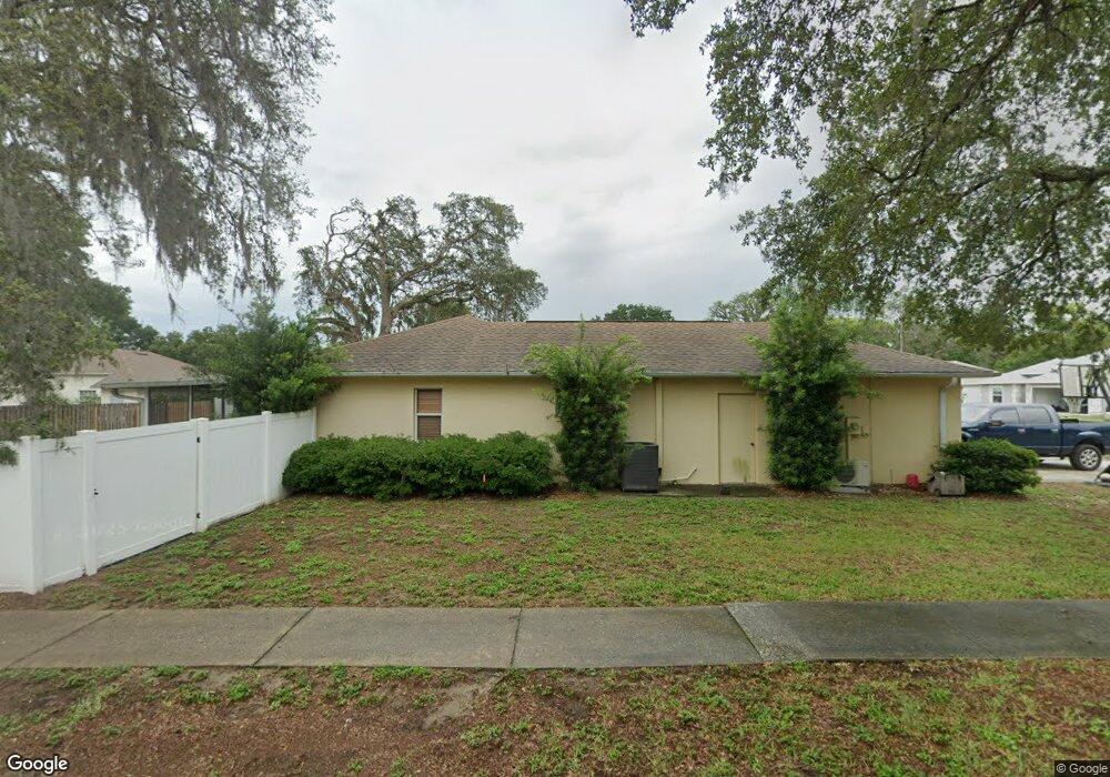 6818 Oakcrest Way, Zephyrhills, FL 33542 - photo 1