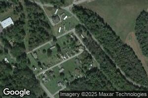 144 2nd St, Flinton, PA 16640