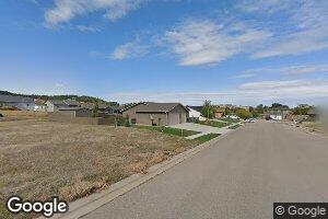 677 Yosemite Way, Whitewood, SD 57793