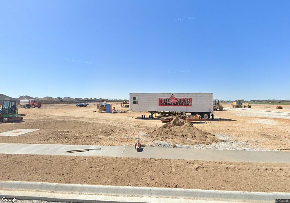 805 Klenc Rd unit 38625446, Tontitown, AR 72762 - photo 1