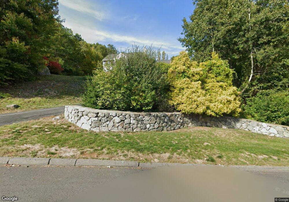 48 Laurel Dr, Hudson, MA 01749 - photo 1