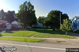 193 Park St, Sherman, NY 14781