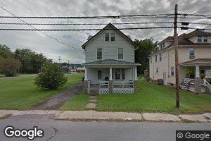 152 W Water St, Muncy, PA 17756