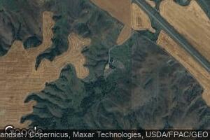 21721 Highway 52 N, Carpio, ND 58725