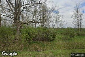 17765 Ithaca Rd, Brant, MI 48614