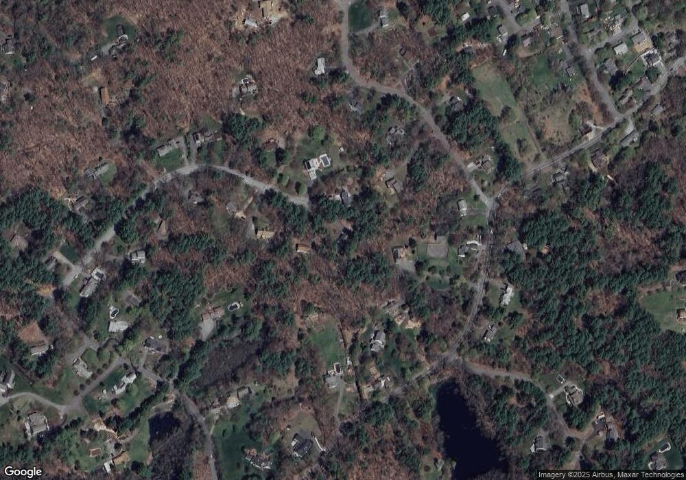 15 Herrick Dr, Ipswich, MA 01938 - photo 1