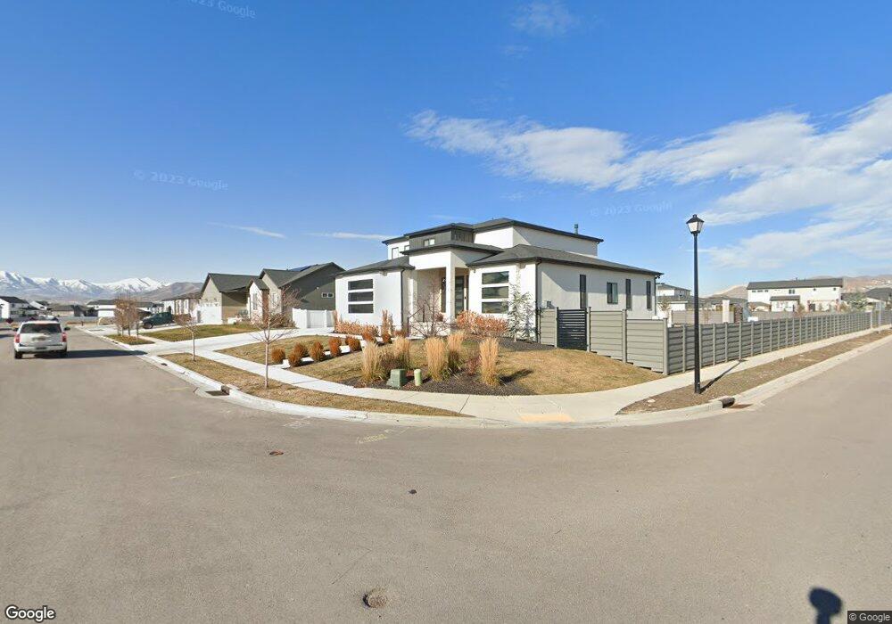 1124 W 660 N, Lehi, UT 84043 - photo 1