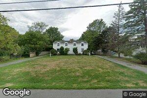 4818 Kraus Rd, Clarence, NY 14031