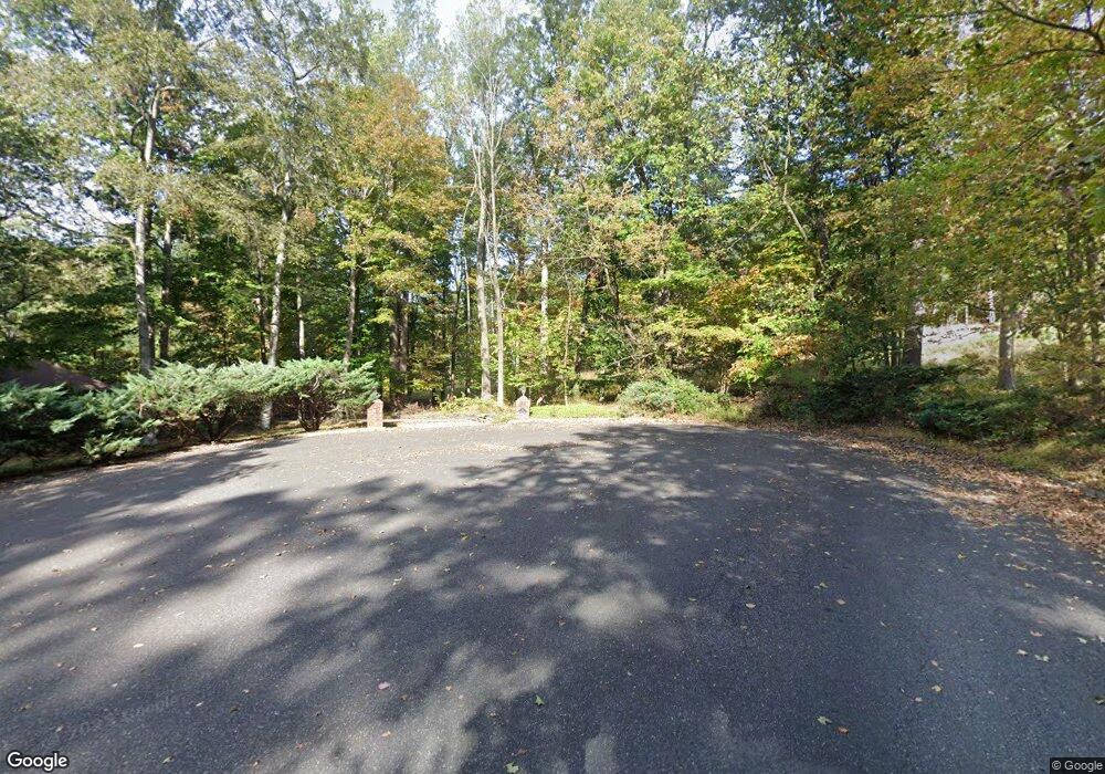 21 Forest Dr, Warren, NJ 07059 - photo 1