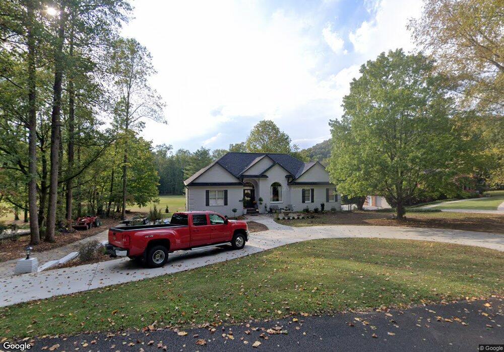 1508 Turnberry Place, Cookeville, TN 38506 - photo 1