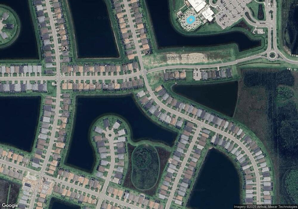 20158 Napa Loop, Estero, FL 33928 - photo 1