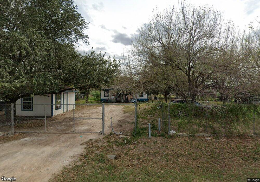 3217 Raul Gonzalez Dr, Mercedes, TX 78570 - photo 1