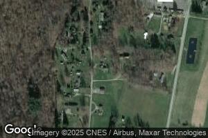 128 Bottom Rd, Mill Run, PA 15464