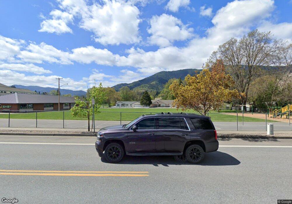 409 Pine St unit A, Rogue River, OR 97537 - photo 1